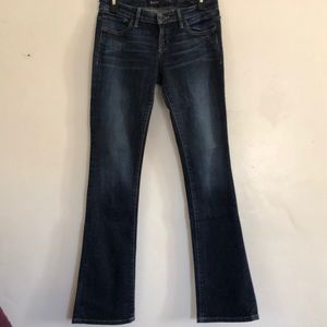 Guess Jeans